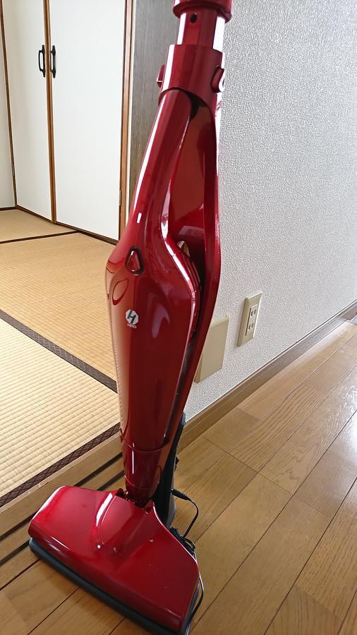 Appartement Fleur sagittaire à Ōsaka Extérieur photo